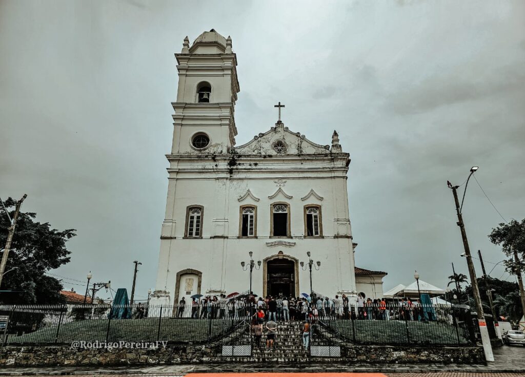 Semana Santa 2024